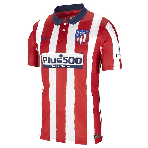 atletico-madrid-thuisshirt-2020-2021-c