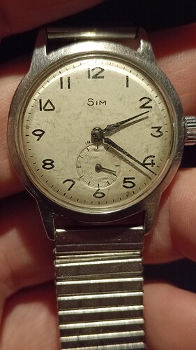 IMG20230604215012