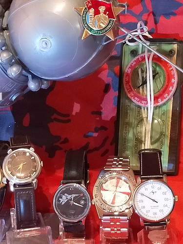 IMG20210118231552