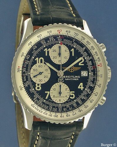 old_navitimer_ii_(83ct)