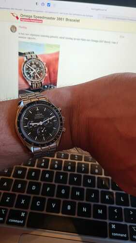 WhatsApp Image 2022-06-09 at 9.13.45 PM