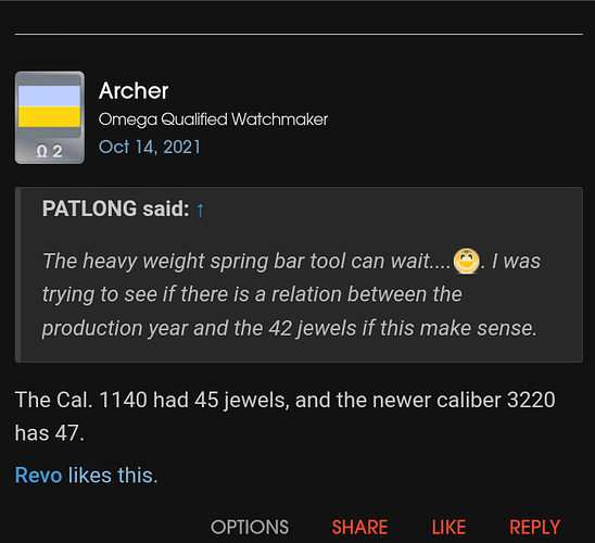 Screenshot_20220424-164347