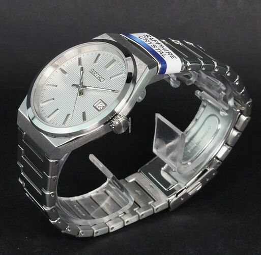 Seiko SUR553P1