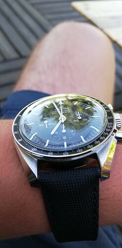 IMG_20210613_185726