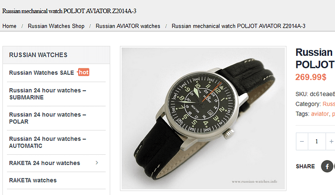 aviator