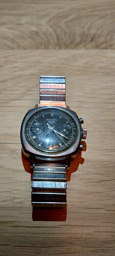 IMG_20221226_210726073_HDR