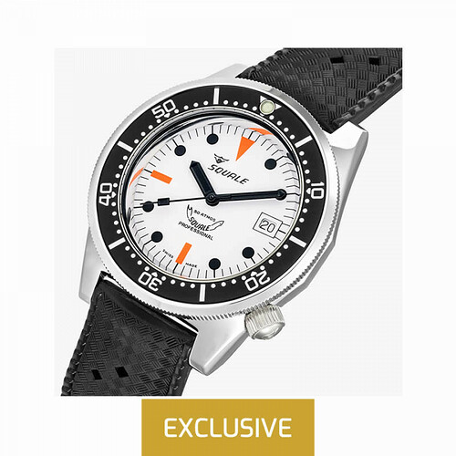 SQUALE-1521-full-lumen-exclusive_mid-34743
