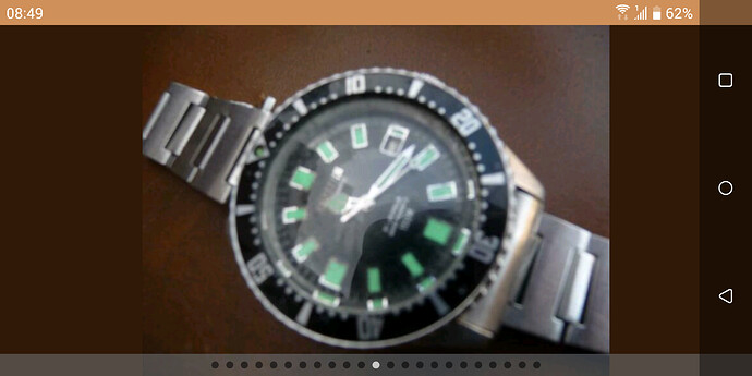 Screenshot_20191028-084905