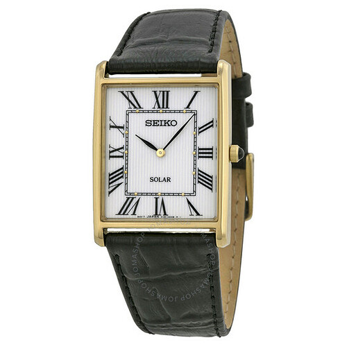 seiko-solar-white-dial-black-leather-men_s-watch-sup880