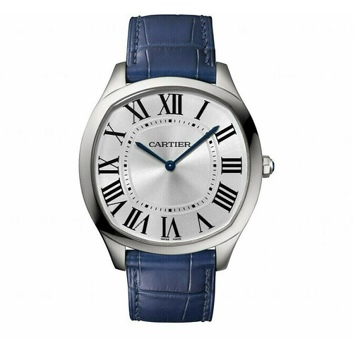 cartier-horloge-drive-de-cartier-extra-flat-wsnm00