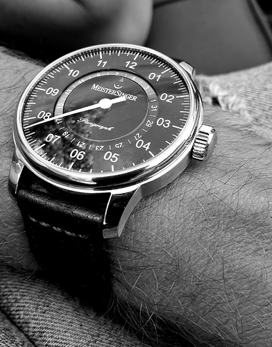 20200805_194438-01-01