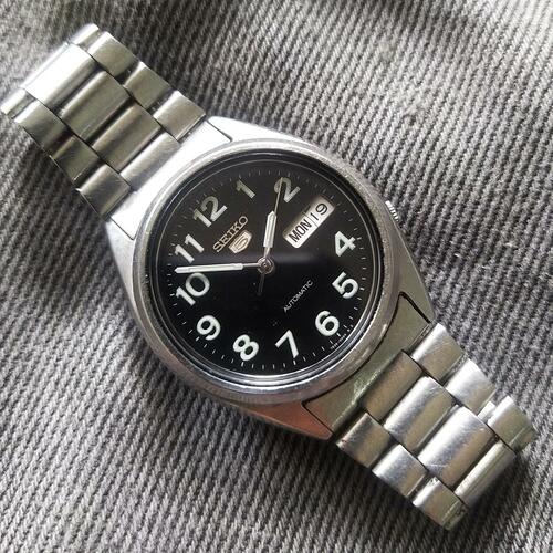 vintage_seiko_7s263180_1603084555_84154b6a_progressive