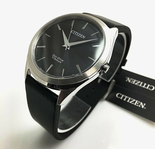 Screenshot_20220612-073213_Chrono24