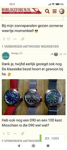Screenshot_2023-02-19-15-11-19-513_com.android.chrome