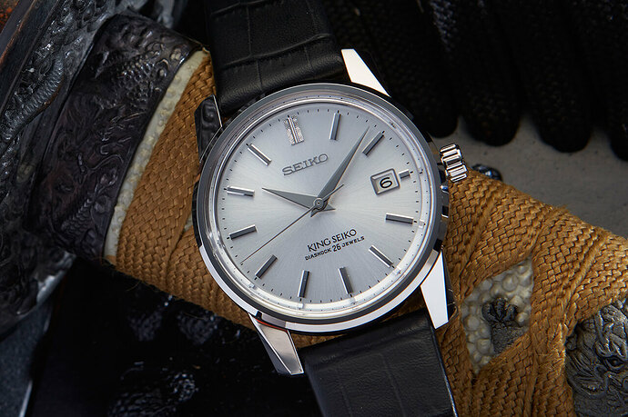 Seiko-King-Seiko-KSK-140th-Anniversary-Limited-Edition
