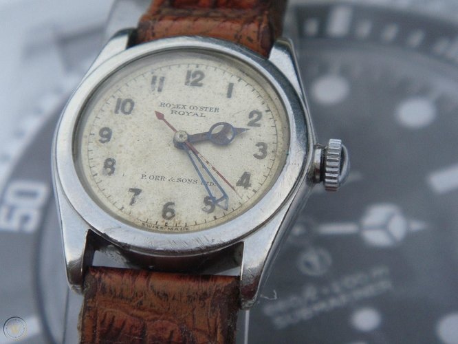 rolex-oyster-royal-orr-sons-madras_360_93d7c520cdd02225b67f8ec58e769ced