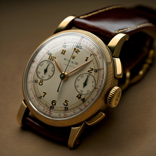Spacecho_rolex_Split-Seconds_Chronograph_1942_16fa8b40-fd03-44d4-be4d-9ef6365bd81e