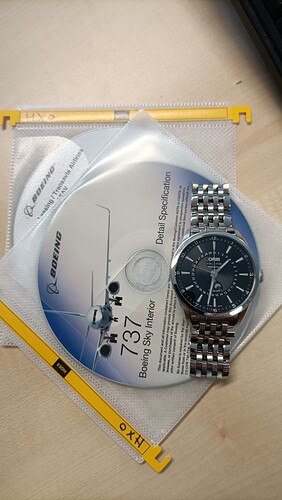 IMG20220225133140