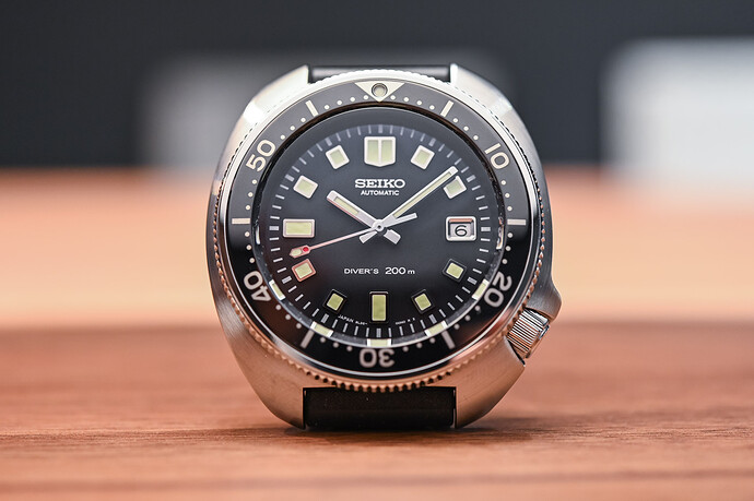 Seiko-1970-Divers-Re-Creation-SLA033-8