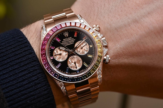 2018-Rolex-Daytona-Rainbow-Everose-Gold-116595RBOW-5