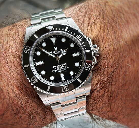 FullSizeRender