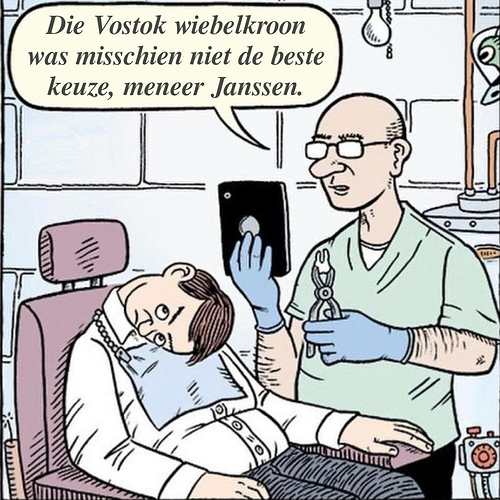 wiebelkroon