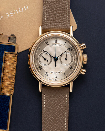 Breguet-3237-Chronograph-Yellow-Gold_0055_Layer-46 (2)