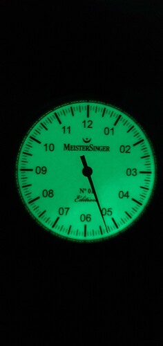 20220403_172151