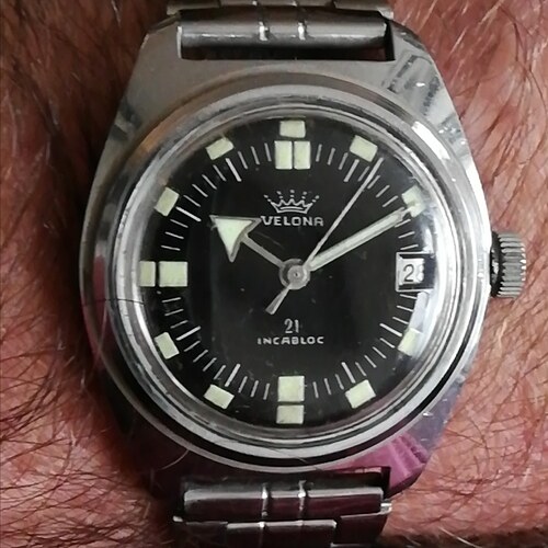 Velona 2