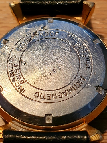 20191225_123011