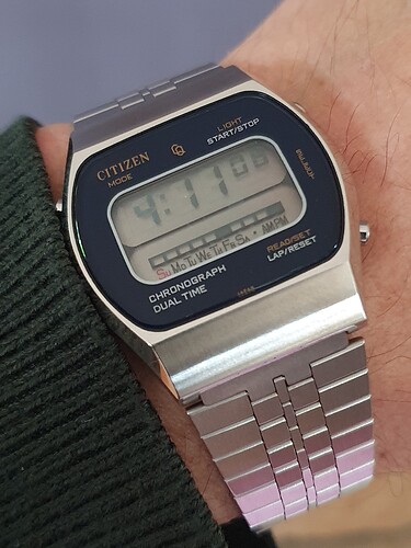 16754333948111973197486319460527