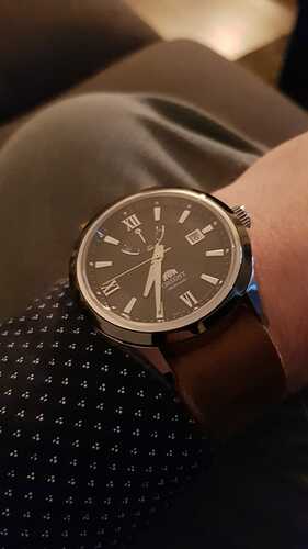 IMG-20200316-WA0000