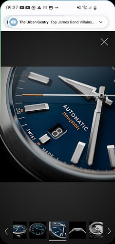 Screenshot_20220709-093718_Chrome