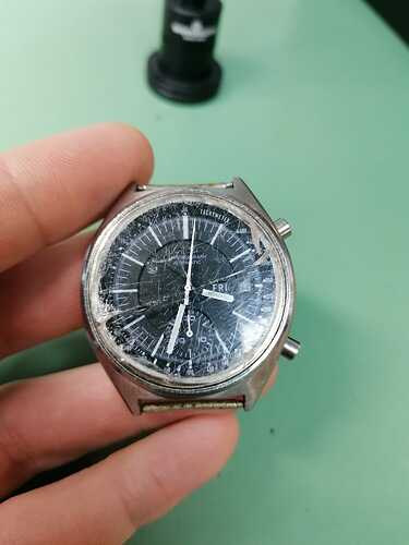 IMG-20220426-WA0001