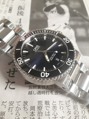 20191030_071850