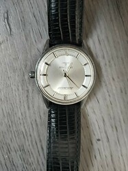 IMG20210816185238 (Aangepast)