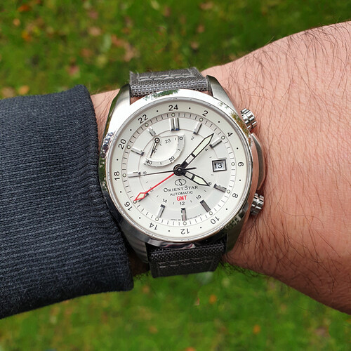 Orient_Star_Seeker_C_G