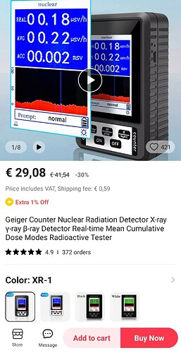 Screenshot_20230203_202125_AliExpress