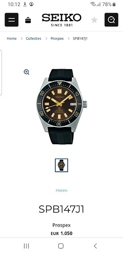 Screenshot_20210416-101209_Chrome