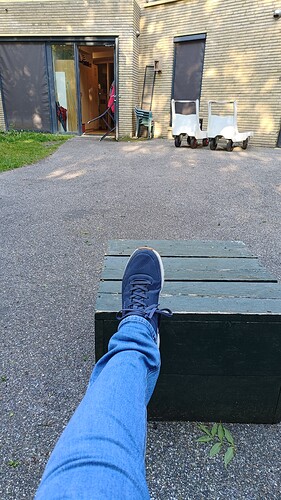 IMG-20230527-WA0000