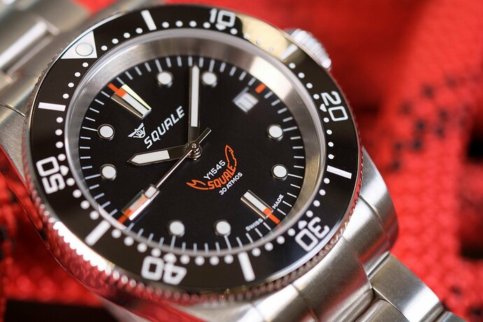 Squale_1545_5
