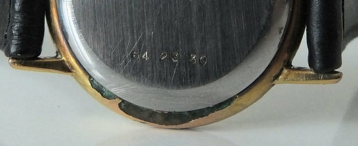 DSCF6235