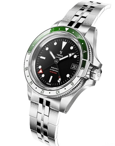 Screenshot_20230626-081420_Chrome