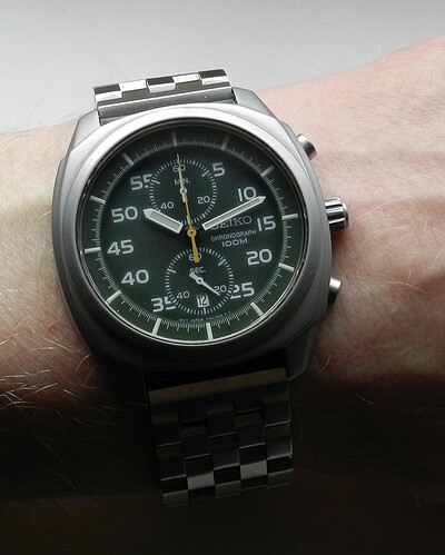 Seiko_chrono_DSCN5896
