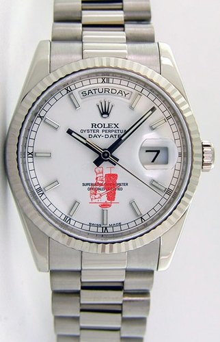 rolex-day-date-president-white-gold-white-index-dial-118239-rehaut-watch-chest
