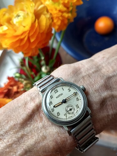 IMG_20200403_091516710_HDR