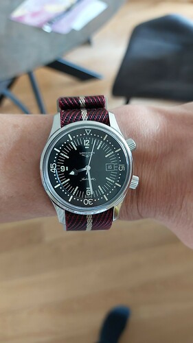 IMG-20230718-WA0022