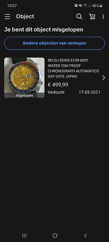 Screenshot_20210318-150723_eBay