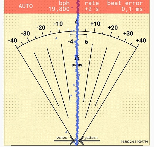Screenshot_20220825-195523_Watch Accuracy Meter