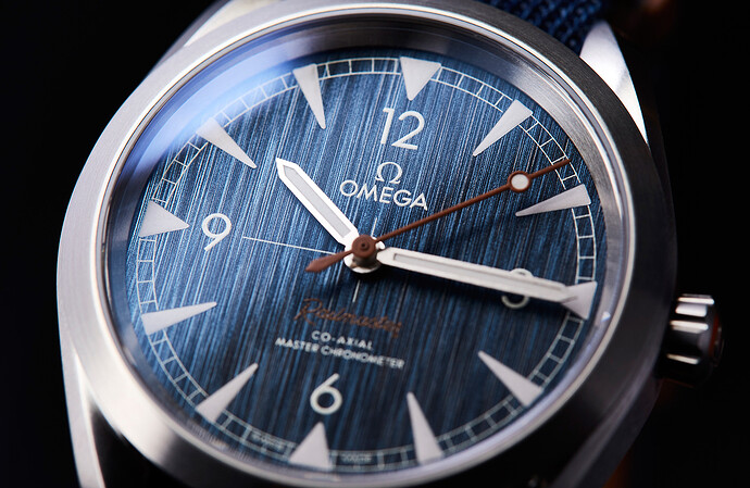 Omega-Railmaster-Denim-4